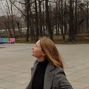 Татьяна, 41 год, Глазов Татьяна, 41 год, Глазов