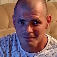 ����, 28 ���, �����