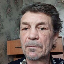 ��������, �������, 52 ����