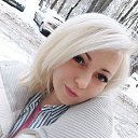 ���� �����, ������, 39 ��� - ��������� 9 ������� 2026 � ������ ���� ����������