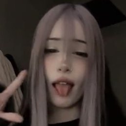 ����, ������, 19 ���