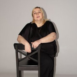 ����, �������, 51 ���