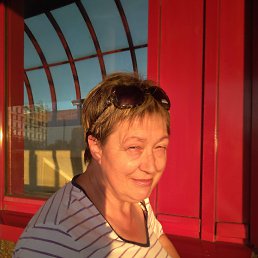 ���� ������, �����, 67 ��� - ��������� 13 ������� 2023