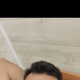 , 45, 