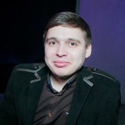 �����, ������, 34 ����