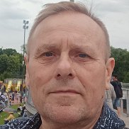 , 68 , 