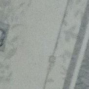 ������ ����������, 23 ����, ������