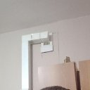 ���� ������� ���������, �����������, 37 ��� - ��������� 1 ������ 2026 � ������ ���� ����������