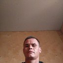 ���� ������, ����-���, 36 ��� - ��������� 26 ���� 2024 � ������ ���� ����������