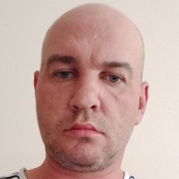 ������, �������������, 40 ���