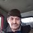 ���� Mihail, ������, 53 ���� - ��������� 21 ������ 2024
