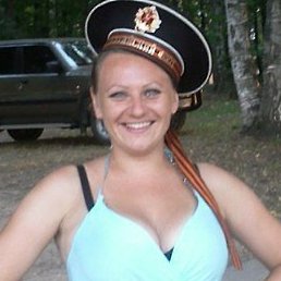 ����, ���������