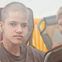 ���� �����, ������� ������, 24 ���� - ��������� 17 ������� 2025 � ������ ���� ����������