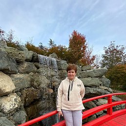 ����, ����