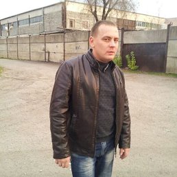 , 35, 