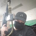 ���� ������, ������, 53 ���� - ��������� 8 ��� 2026 � ������ ���� ����������
