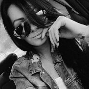 , 32 , 