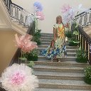 ���� Elena, ��������� - ��������� 11 ���� 2025 � ������ ���� ����������