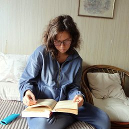 Paula, �����, 29 ���