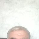 ���� ��������, ��������, 57 ��� - ��������� 19 ���� 2025