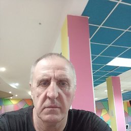 , 57, 