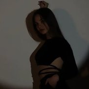 , 24 , 