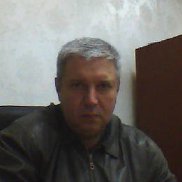 ��������, 60 ���, ������