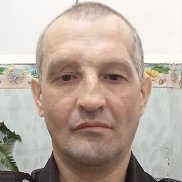 , 48 , 