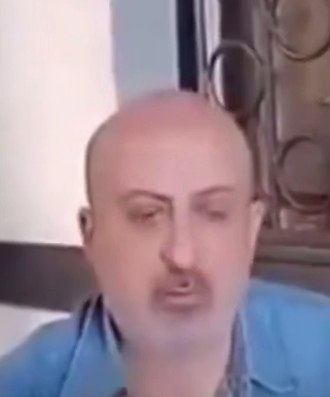  :      .      ...