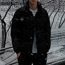 ���� ����, �������, 25 ��� - ��������� 11 ������� 2025