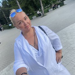 , 44, 