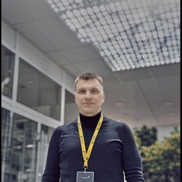 , 39, 