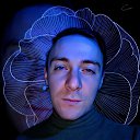  Adam, , 28  -  10  2025