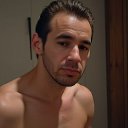 ���� ������, ��������, 42 ���� - ��������� 11 ������ 2026 � ������ ���� ����������