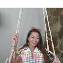 ���� Anne Ange, ������������, 39 ��� - ��������� 1 ������� 2025