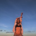 ���� �����, ������, 20 ��� - ��������� 1 �������� 2026