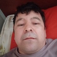 Азамат Асадуллаев, 37 лет, Скрытенбург Азамат Асадуллаев, 37 лет, Скрытенбург