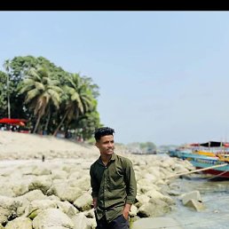 Sakib, �����-������, 22 ����