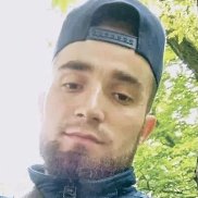 , 29 , 