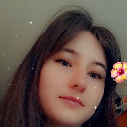 ������, 28 ���, �����������