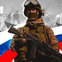 ���� ������, ����������, 25 ��� - ��������� 23 ������� 2025