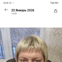 ���� ����, ���������, 37 ��� - ��������� 22 ������ 2026 � ������ ���� ����������