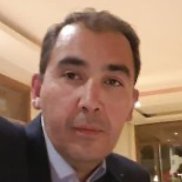 Антон, 30 лет, Владимир Антон, 30 лет, Владимир