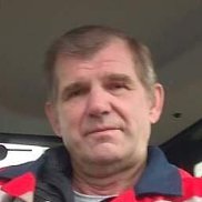 , 70 , 
