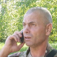 , 54 , 