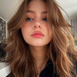 , 22, 