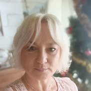 ��������, 54 ����, �����������