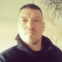 ���� Survivol, �������, 51 ��� - ��������� 26 ������� 2026