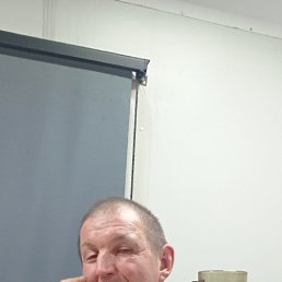 , 45, 