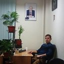 ���� �����, �����, 32 ���� - ��������� 28 ������� 2026